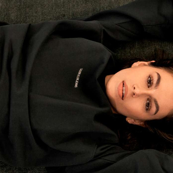 Calvin Klein nattøj