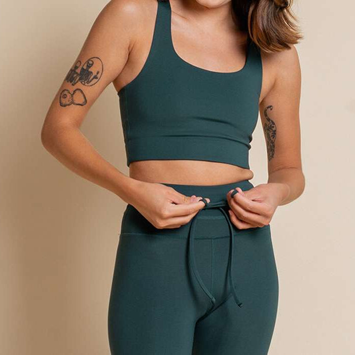 Girlfriend Collective