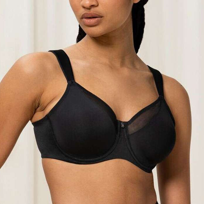 BH’er i størrelse 100C