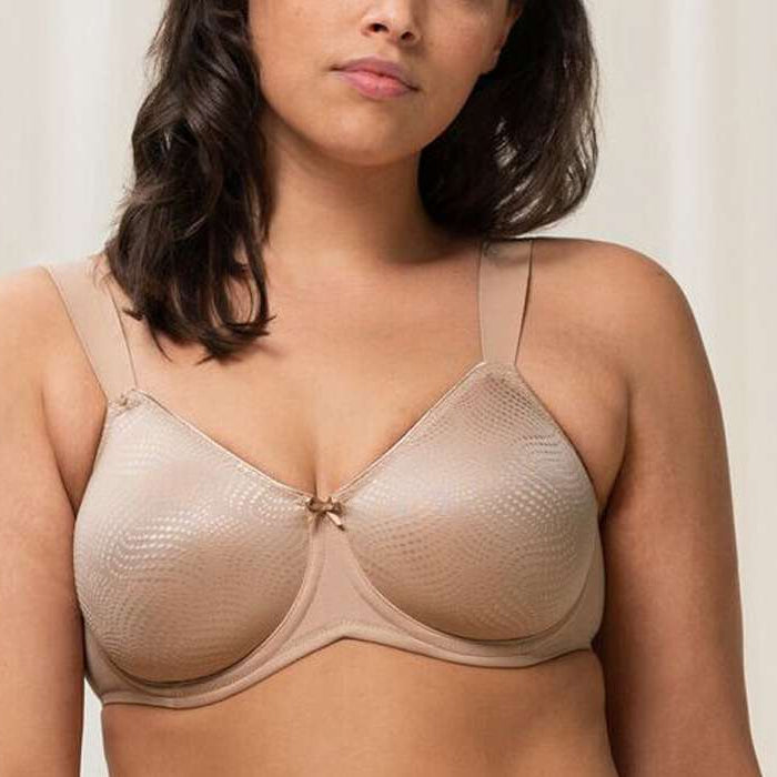 BH’er i størrelse K