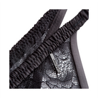 Calvin klein Lingeri - Black - F6100-UB1