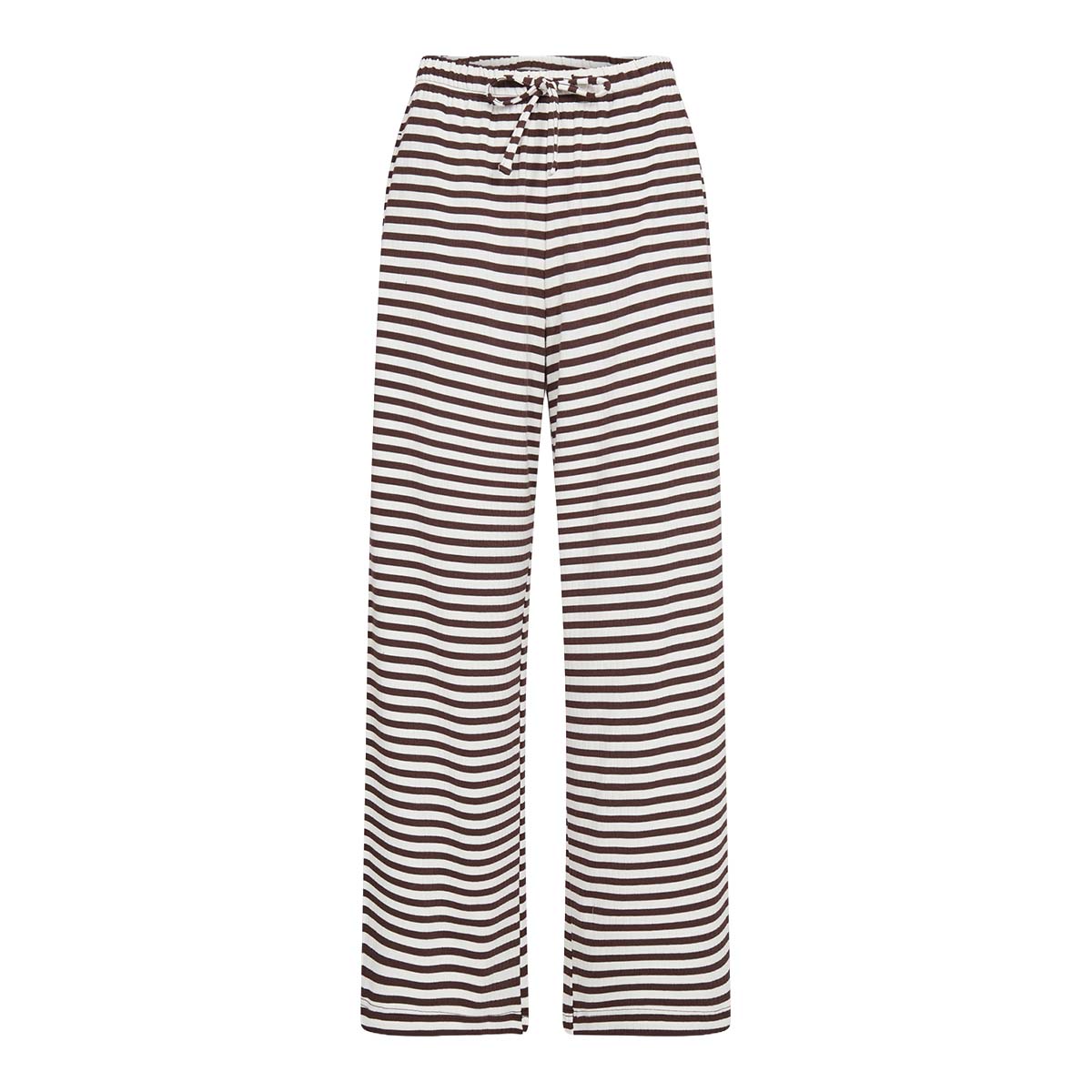 JBS of Denmark natbukser, brun - 8-1199-2100 - 891 - Brown