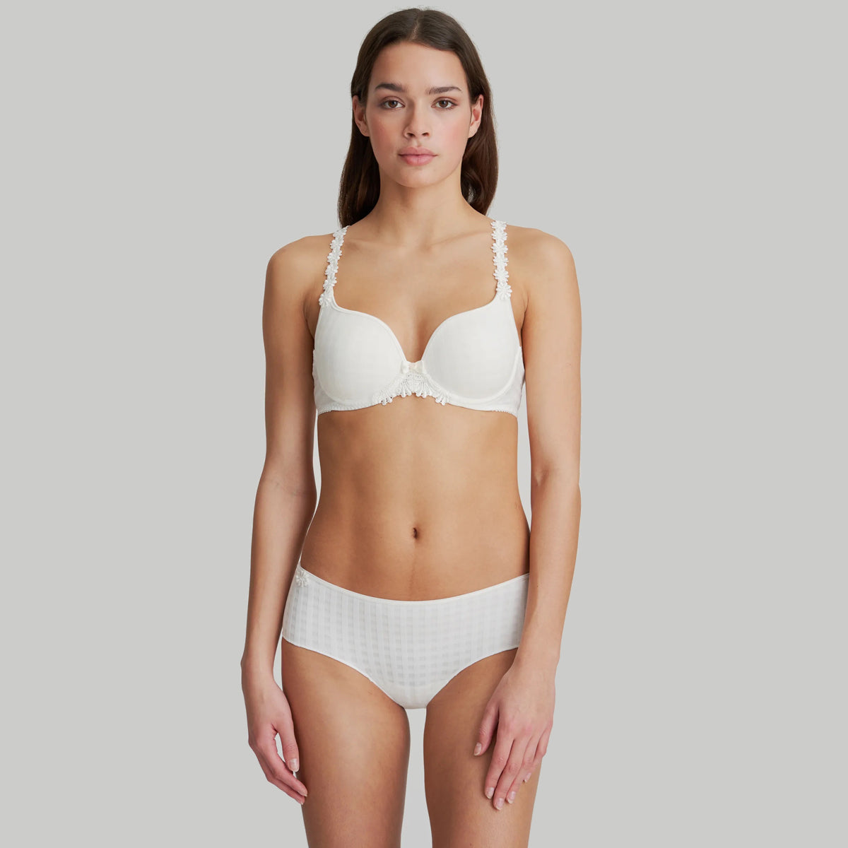 Marie Jo Avero - Natural - 0100416-NAT