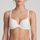 Marie Jo Tom - Natural - 0120826-NAT