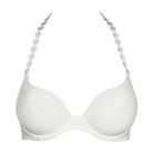 Marie Jo Tom - Natural - 0120826-NAT