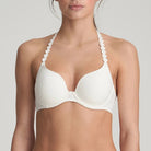 Marie Jo Tom - Natural - 0120826-NAT