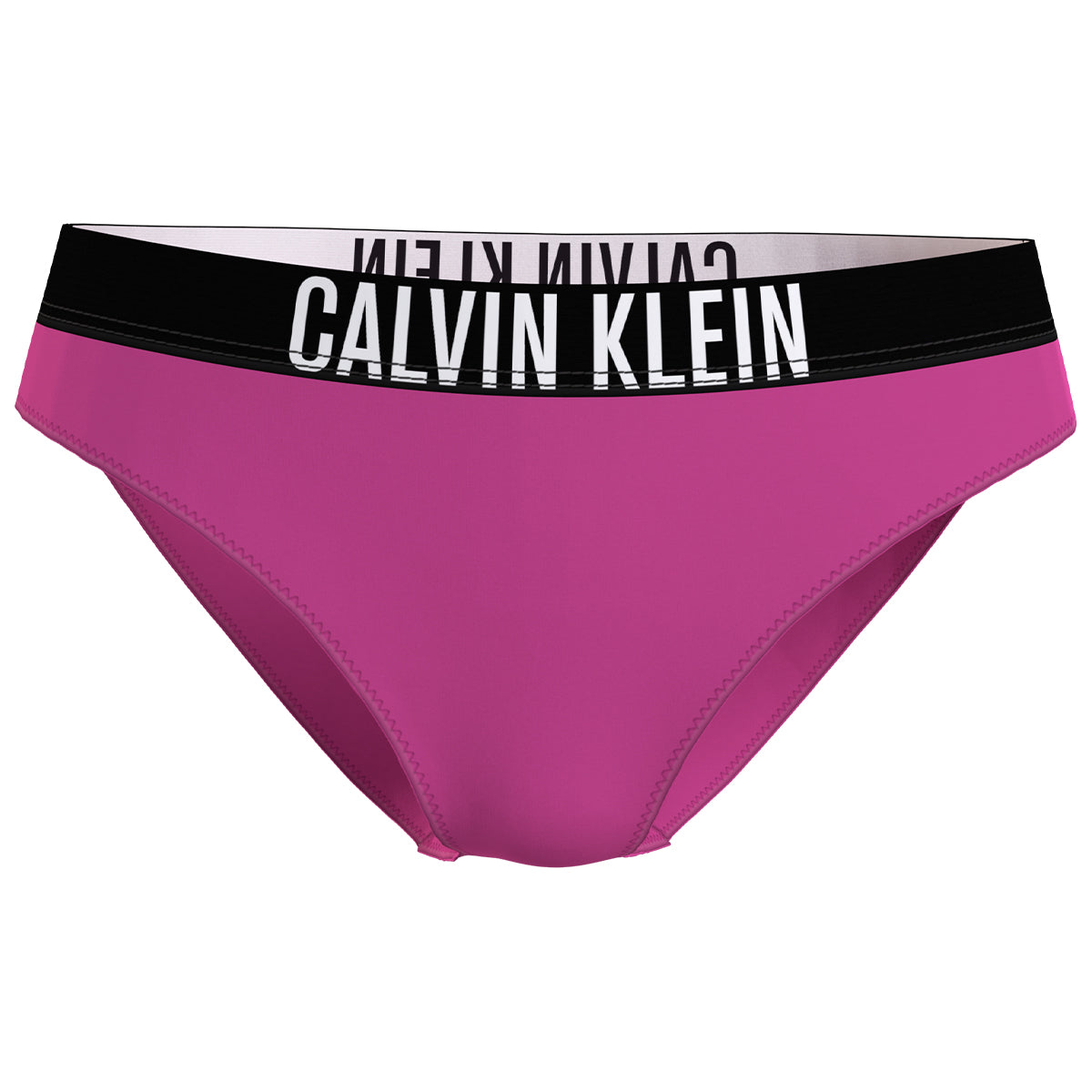 Calvin klein Tai - Stunning Orchid - w01233-TO8