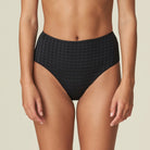 Marie Jo Avero - Black - 0500411-ZWA