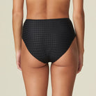 Marie Jo Avero - Black - 0500411-ZWA