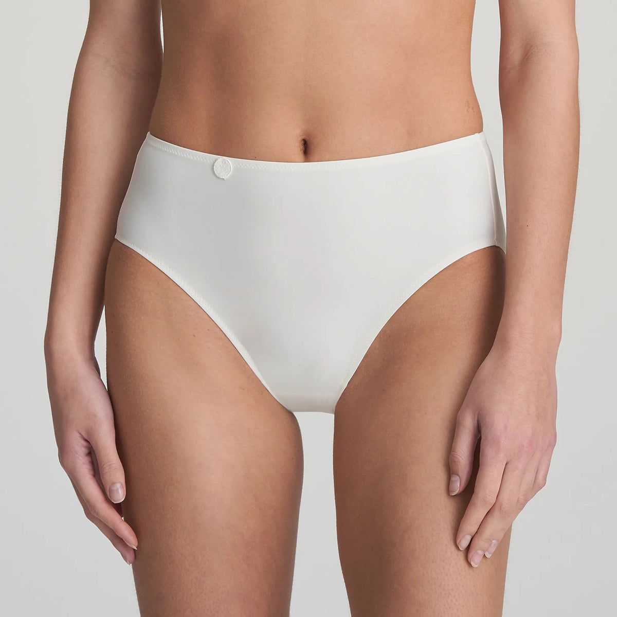 Marie Jo Tom - Natural - 0520821-NAT