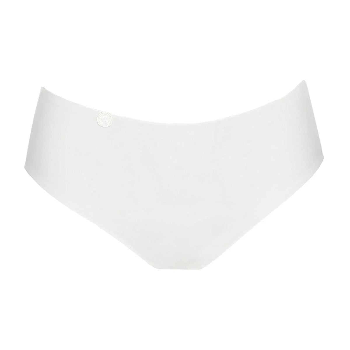 Marie Jo Tom - Natural - 0520821-NAT