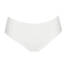 Marie Jo Tom - Natural - 0520821-NAT