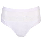 PrimaDonna Sophora - White - 0563181-WIT