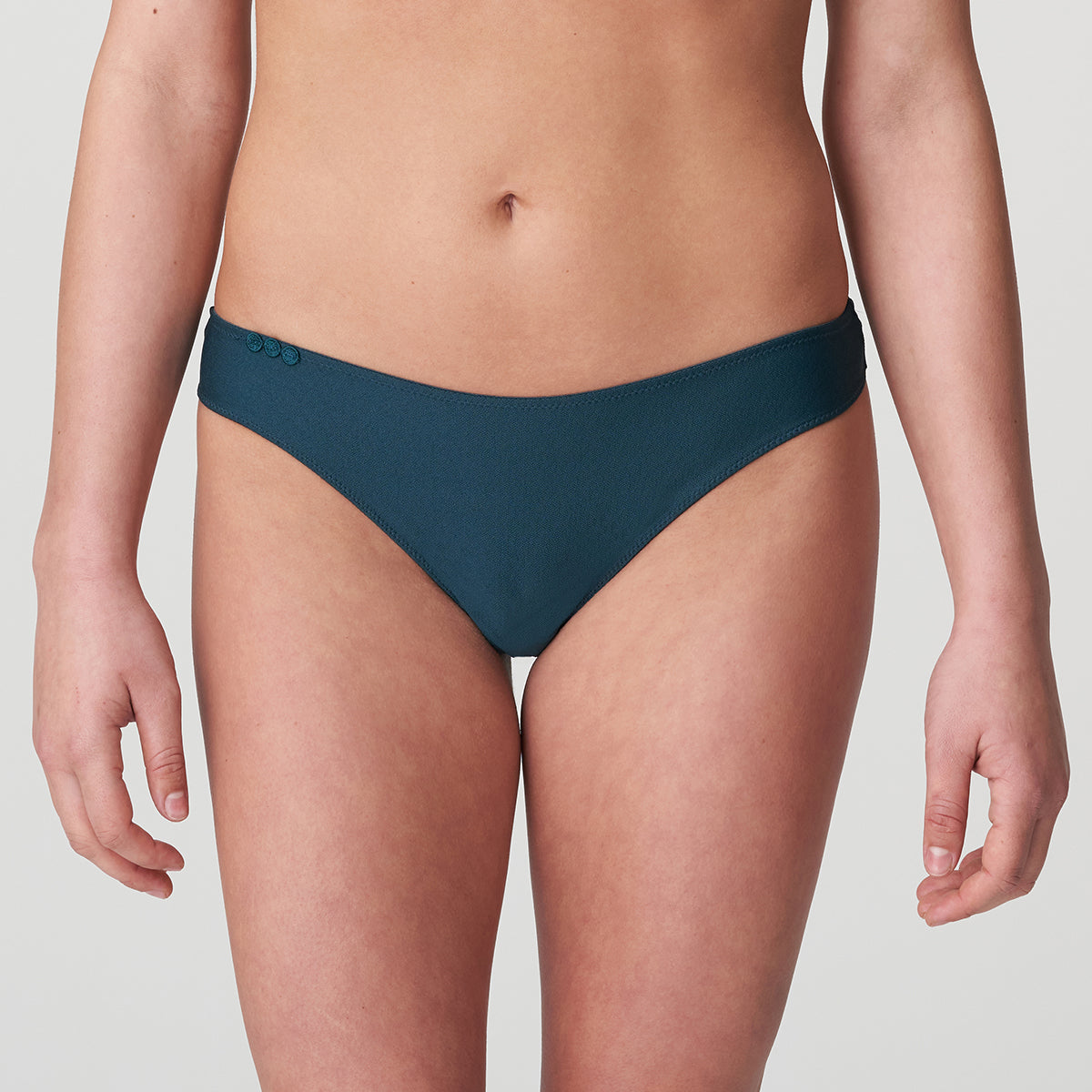 Marie Jo Tom Mini - Empire Green - 0622360-EMG