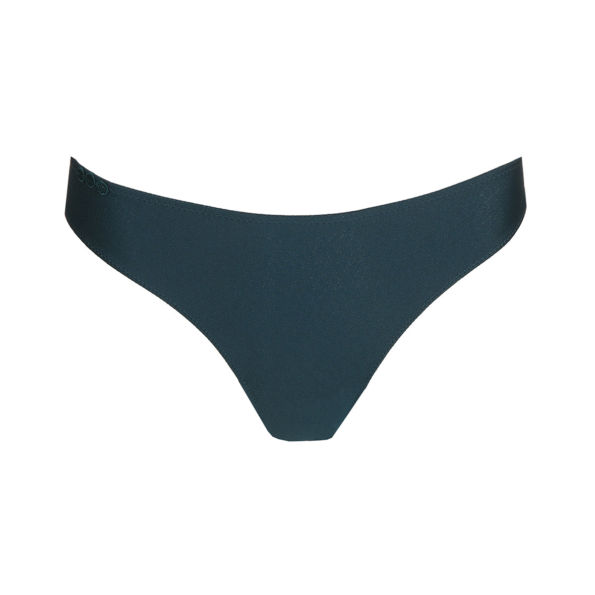 Marie Jo Tom Mini - Empire Green - 0622360-EMG