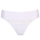 PrimaDonna Sophora - White - 0663181-WIT