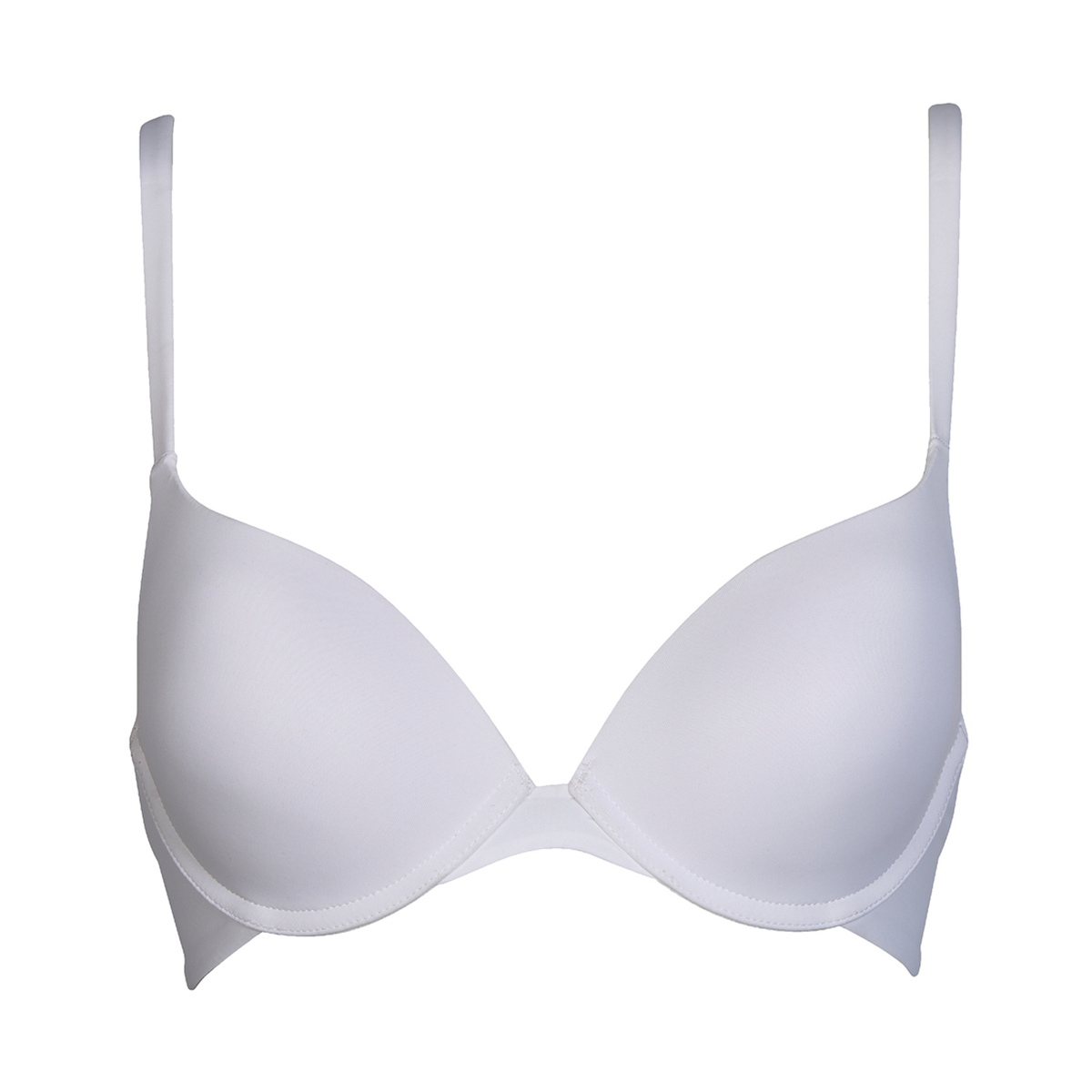 After Eden Emma - White - 10.07.7000-010