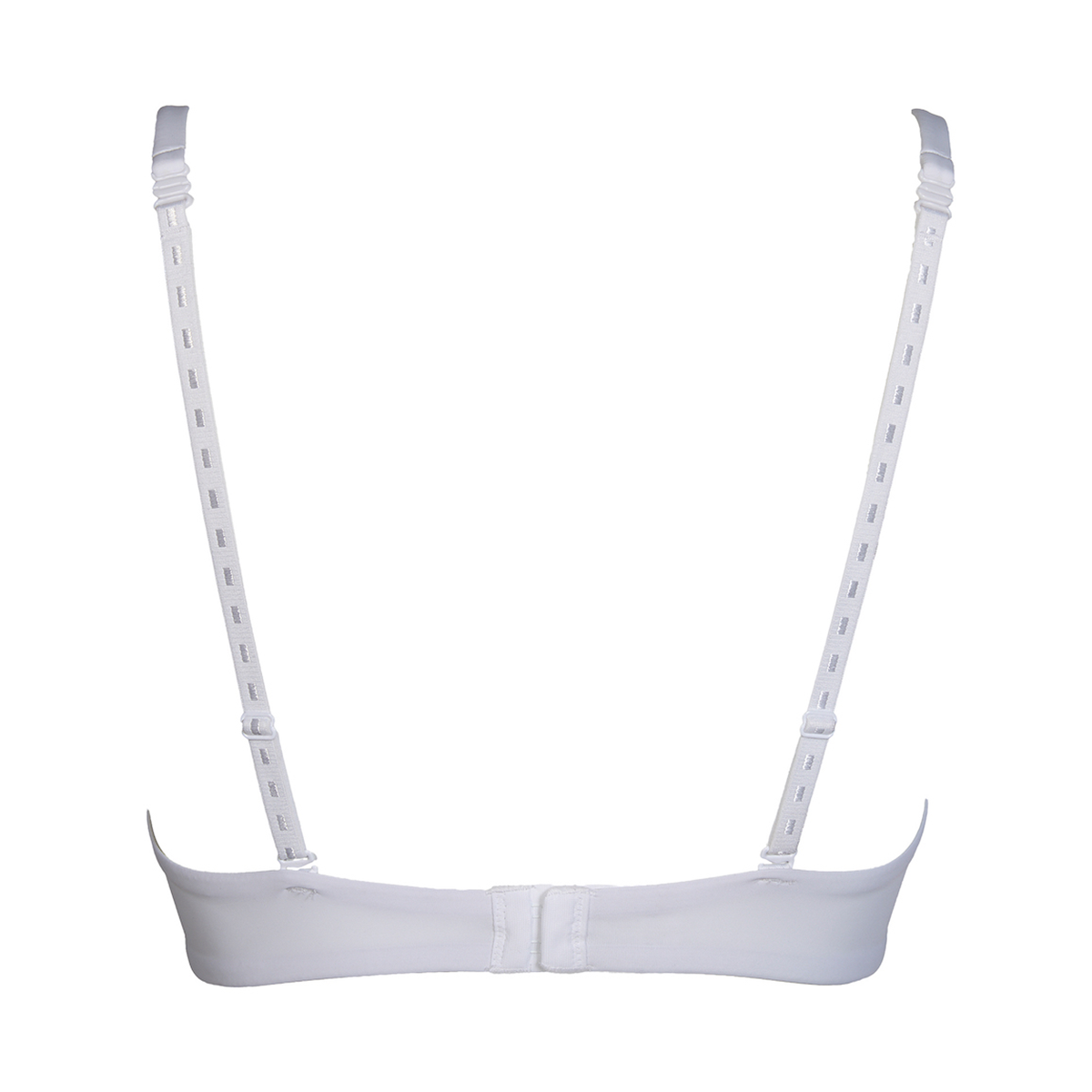 After Eden Emma - White - 10.07.7000-010