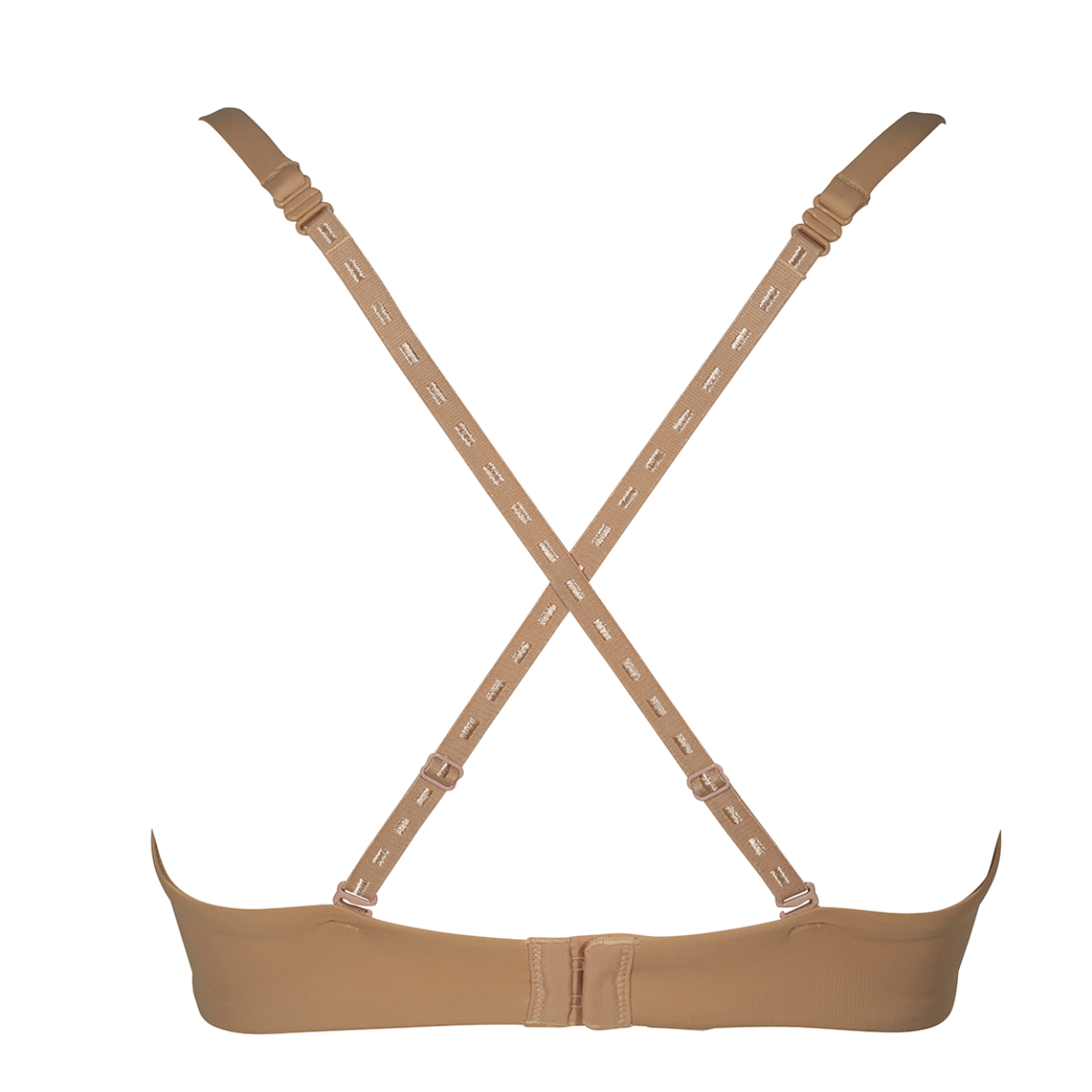 After Eden Emma - Powder - 10.07.7000-083