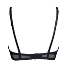 After Eden Evy - Black - 10.09.7002-020