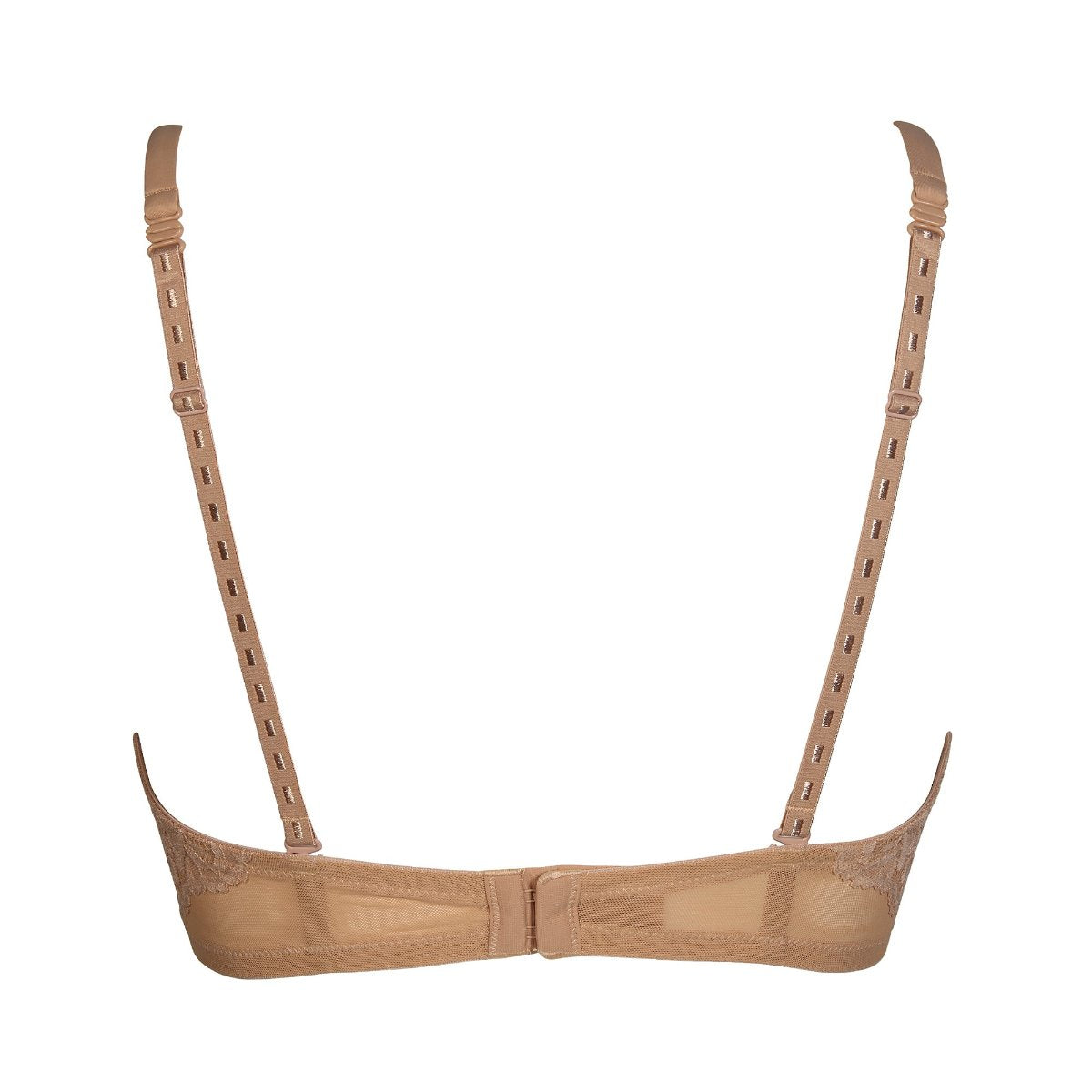 After Eden Evy - Powder - 10.09.7002-083