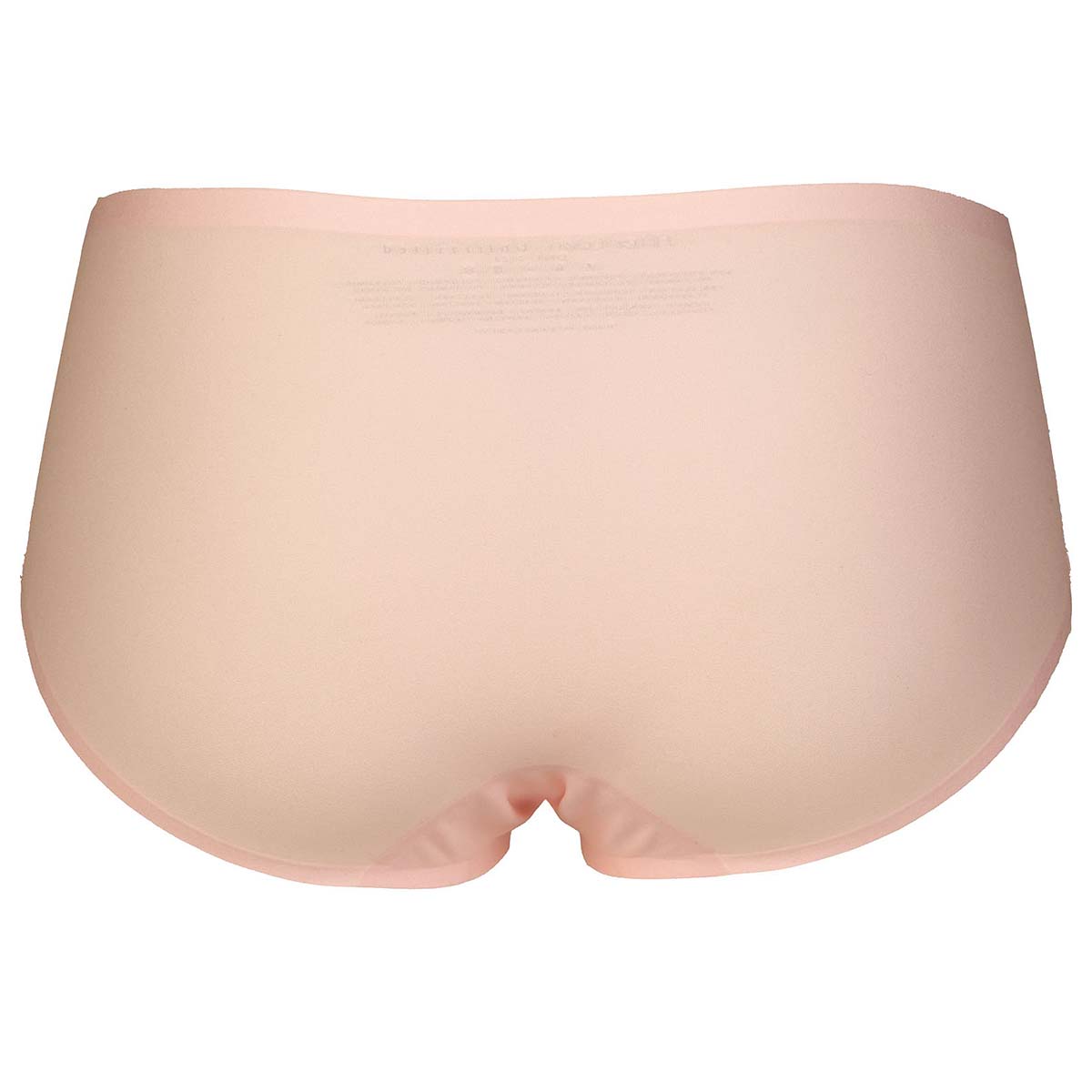 After Eden Unlimited 2-pak hipster trusse, lyserød - 10.30.6200 - 041 - Light Pink