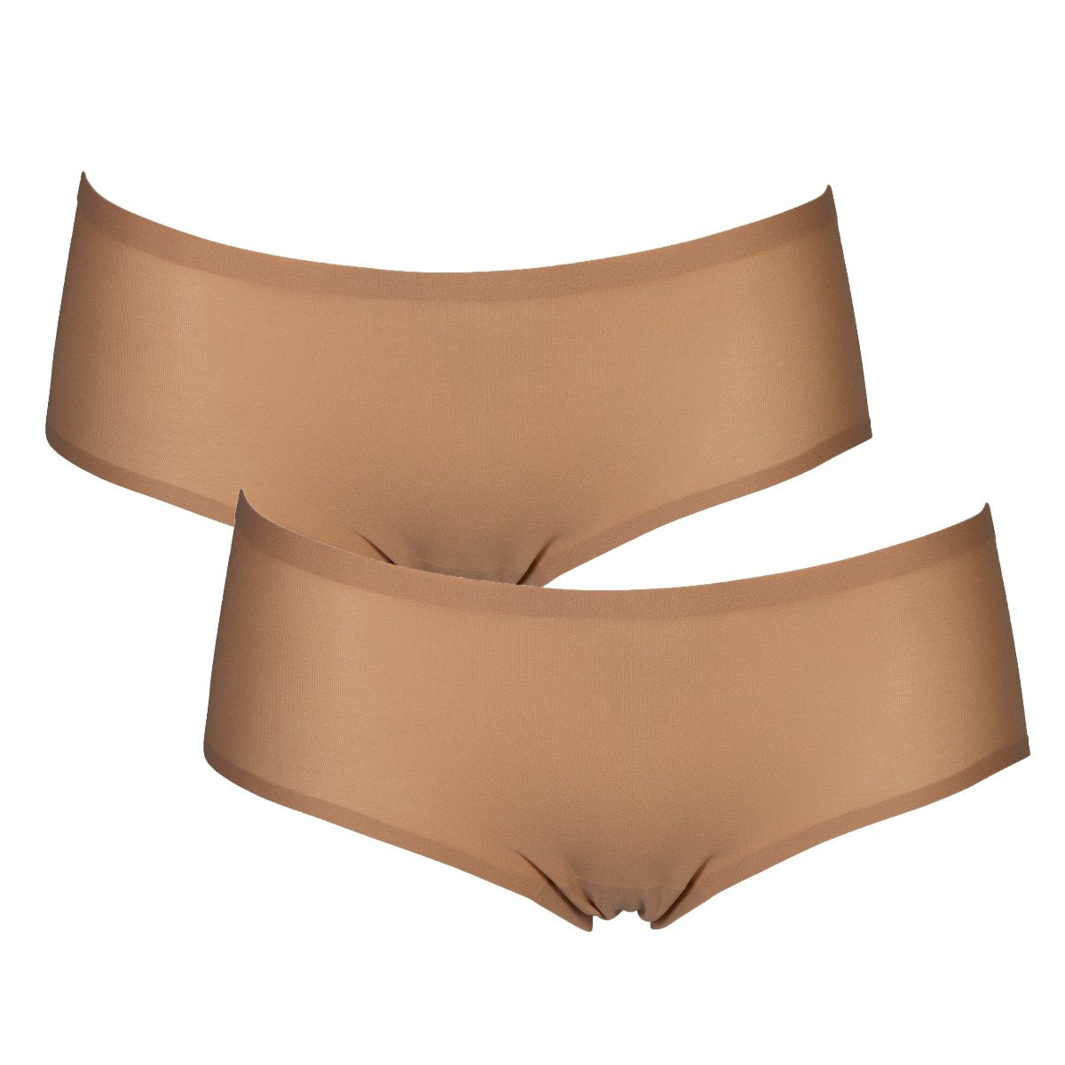 After Eden Unlimited 2-Pack - Powder - 10.30.6200-083