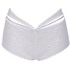 After Eden Meghan - White - 10.33.6187-010