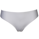 After Eden Unlimited 2-Pack - White - 10.35.6200-010