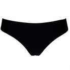 After Eden Unlimited 2-Pack - Black - 10.35.6200-020