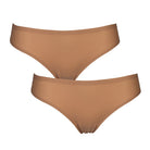 After Eden Unlimited 2-Pack - Powder - 10.35.6200-083