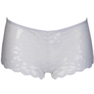 After Eden Daisy - White - 10.37.7008-010