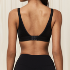 Triumph Triaction Workout N - Black - 10006486-0004