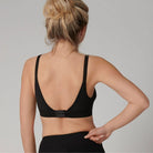 Triumph Triaction Workout N - Black - 10006486-0004