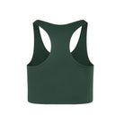 Girlfriend Collective Paloma - Moss - 1002-MOSS