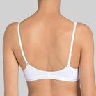 Sloggi Romance Soft - White - 10031898-0003