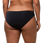 Triumph Body Make-Up Essentials - Black - 10156707-0004