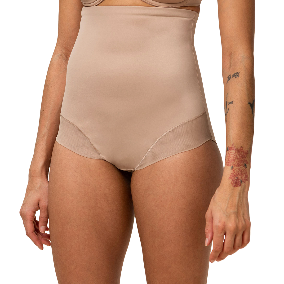 Triumph True Shape Sensation Highwaist - Hud - 10162216-6106