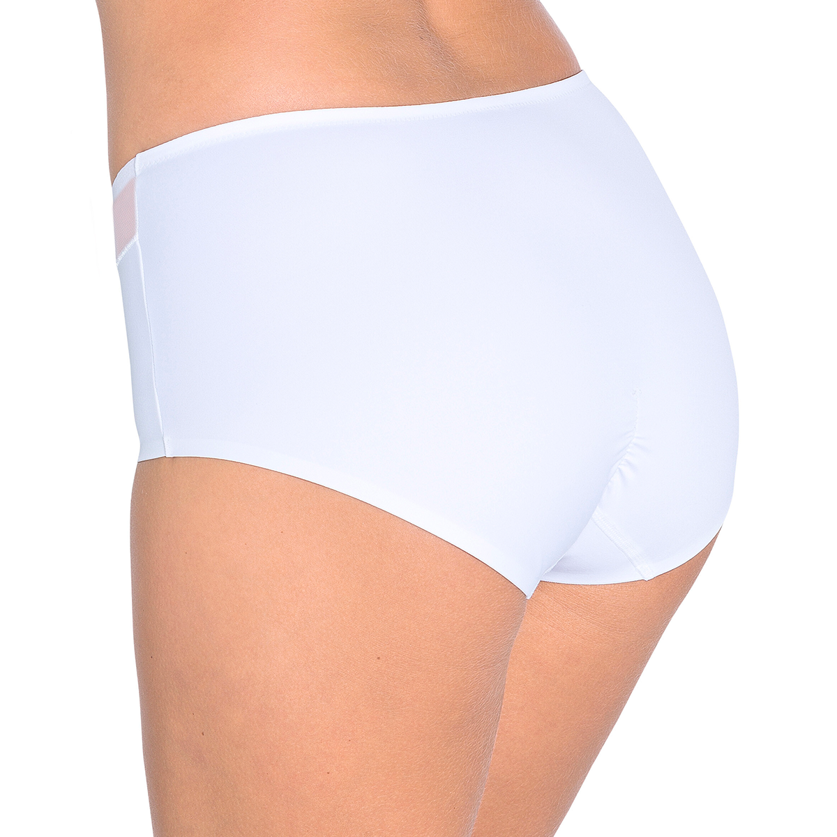 Triumph True Shape Sensation - White - 10162228-0003