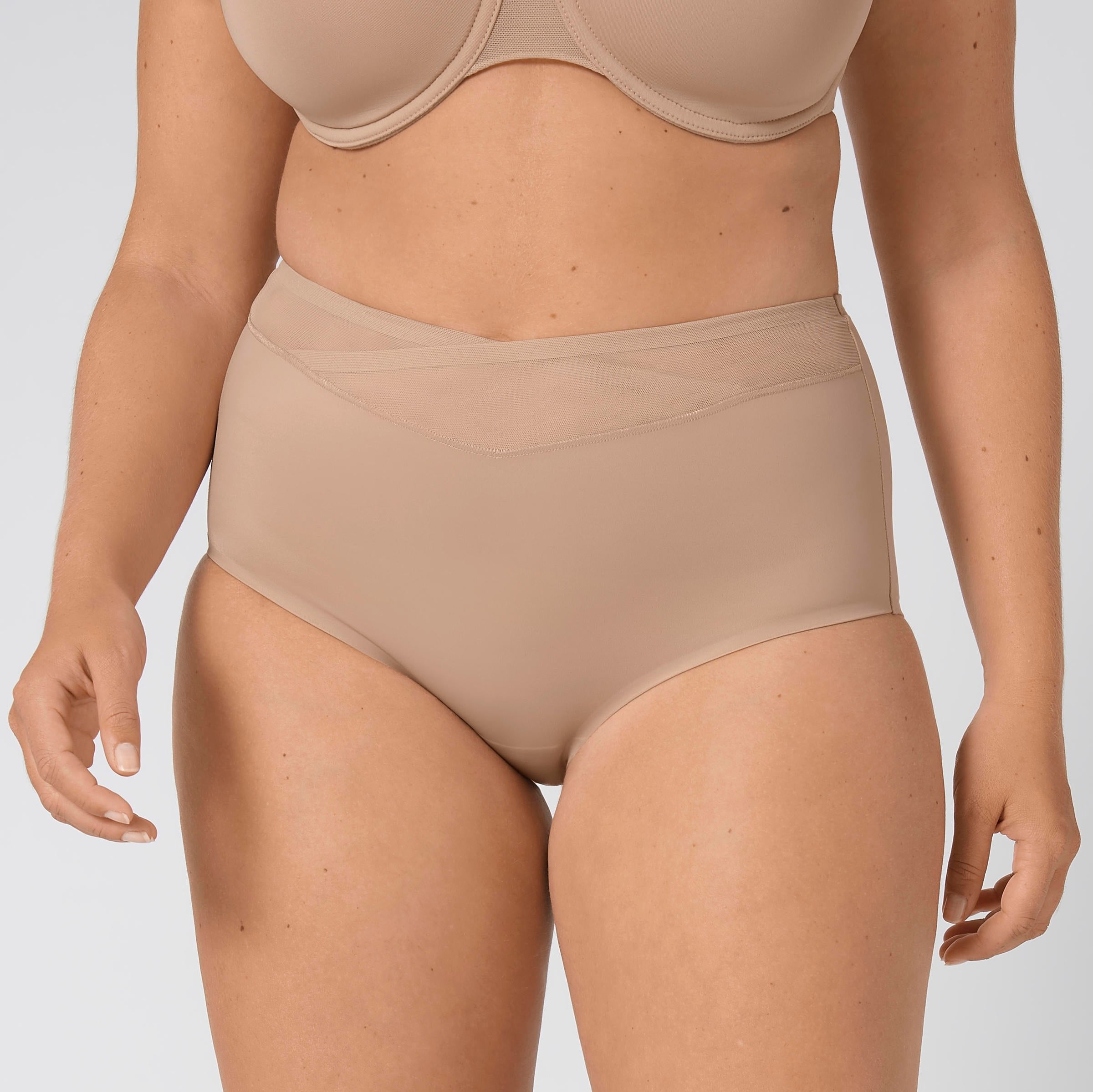 Triumph True Shape Sensation - Hud - 10162228-6106