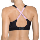 Triumph Triaction Control Lite W01 - Black - 10165861-0004