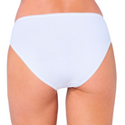 Sloggi 24/7 Cotton H 3 Pack - White - 10167222-0003