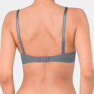 Triumph Amourette Spotlight WHP - Grey Combination - 10181644-M013