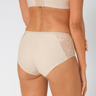 Triumph Amourette Charm - Creamy Dream - 10198780-6720