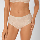 Triumph Amourette Charm - Creamy Dream - 10198780-6720