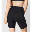 Triumph Medium Shaping Series - Black - 10201712-0004