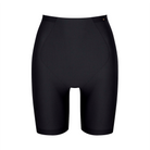 Triumph Medium Shaping Series - Black - 10201712-0004