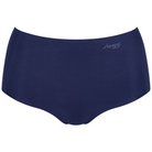 Sloggi Zero Feel - True Navy - 10205162-00YA