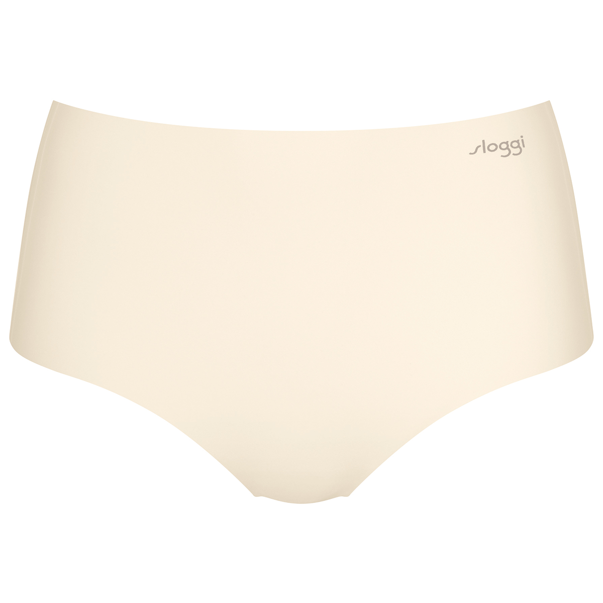 Sloggi Zero Feel - Angora - 10205162-6308