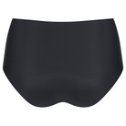 Sloggi Zero Feel - Black - 10205162-0004